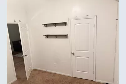 2911 Lake Drive, Katy, TX 77494 - Photo 8