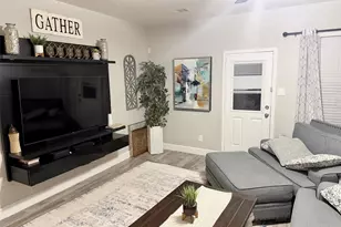 2911 Lake Dr, Katy, TX 77494 - Photo 4