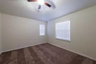 2911 Lake Dr, Katy, TX 77494 - Photo 22