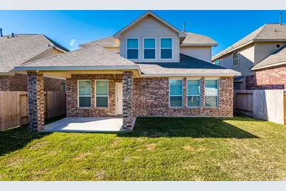 2911 Lake Drive, Katy, TX 77494 - Photo 26