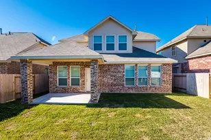 2911 Lake Dr, Katy, TX 77494 - Photo 26