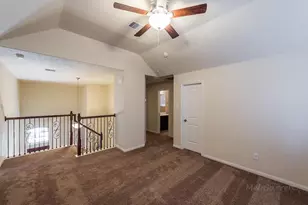 2911 Lake Dr, Katy, TX 77494 - Photo 20