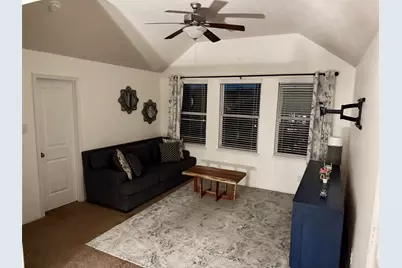 2911 Lake Drive, Katy, TX 77494 - Photo 10