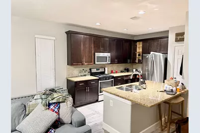 2911 Lake Drive, Katy, TX 77494 - Photo 4