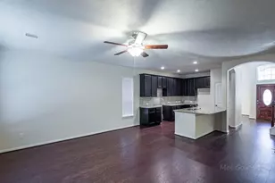 2911 Lake Dr, Katy, TX 77494 - Photo 12