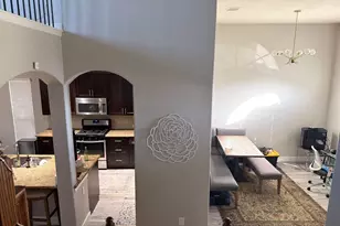 2911 Lake Dr, Katy, TX 77494 - Photo 8