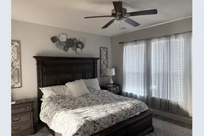 2911 Lake Drive, Katy, TX 77494 - Photo 14