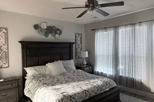 2911 Lake Dr, Katy, TX 77494 - Photo 14