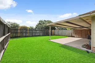 5218 Beaverbrook Dr, Houston, TX 77084 - Photo 12