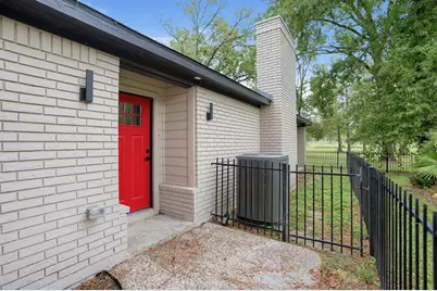 15 Presidio Road, Montgomery, TX 77356 - Photo 28
