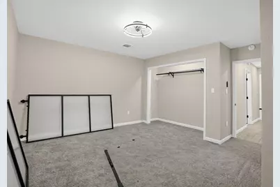15 Presidio Road, Montgomery, TX 77356 - Photo 12