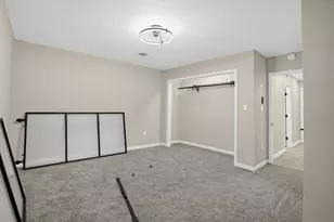15 Presidio Rd, Montgomery, TX 77356 - Photo 12