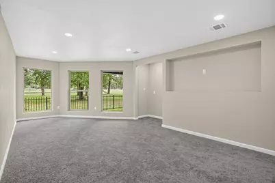 15 Presidio Road, Montgomery, TX 77356 - Photo 20