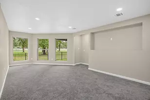 15 Presidio Rd, Montgomery, TX 77356 - Photo 20
