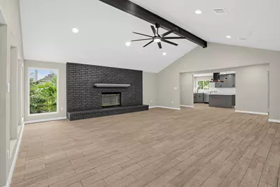 15 Presidio Road, Montgomery, TX 77356 - Photo 6