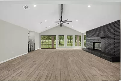 15 Presidio Road, Montgomery, TX 77356 - Photo 4