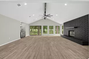 15 Presidio Rd, Montgomery, TX 77356 - Photo 4