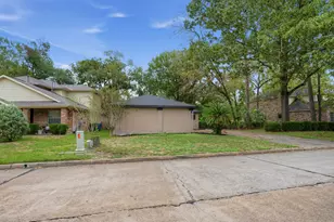 15 Presidio Rd, Montgomery, TX 77356 - Photo 2