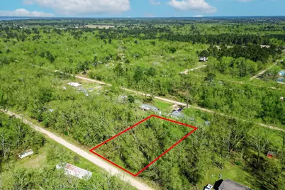 606 Moonbeam Drive, Livingston, TX 77351 - Photo 4