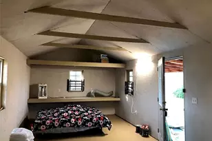 241 E Jackson St, Bartlett, TX 76511 - Photo 10
