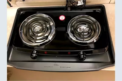 241 E Jackson Street, Bartlett, TX 76511 - Photo 22