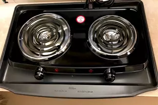 241 E Jackson St, Bartlett, TX 76511 - Photo 22