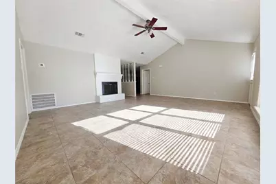 2046 Lexington Woods Drive, Spring, TX 77373 - Photo 14