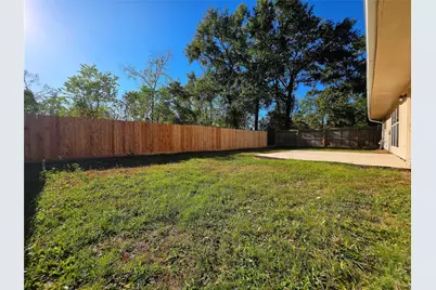 2046 Lexington Woods Drive, Spring, TX 77373 - Photo 16