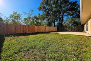 2046 Lexington Woods Dr, Spring, TX 77373 - Photo 16