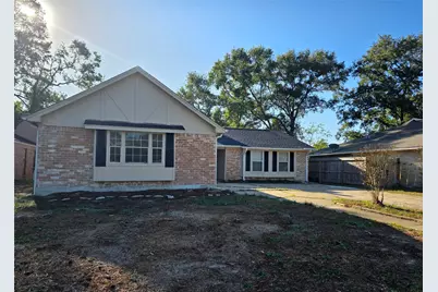 2046 Lexington Woods Drive, Spring, TX 77373 - Photo 2