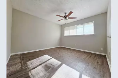 2046 Lexington Woods Drive, Spring, TX 77373 - Photo 10