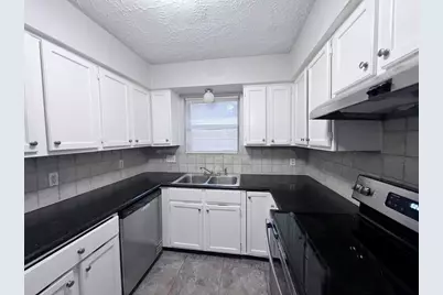 2046 Lexington Woods Drive, Spring, TX 77373 - Photo 6