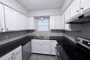 2046 Lexington Woods Dr, Spring, TX 77373 - Photo 6