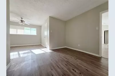 2046 Lexington Woods Drive, Spring, TX 77373 - Photo 8