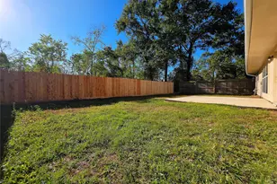 2046 Lexington Woods Dr, Spring, TX 77373 - Photo 16