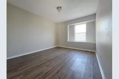 2046 Lexington Woods Drive, Spring, TX 77373 - Photo 12