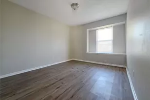 2046 Lexington Woods Dr, Spring, TX 77373 - Photo 12