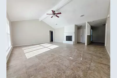 2046 Lexington Woods Drive, Spring, TX 77373 - Photo 4