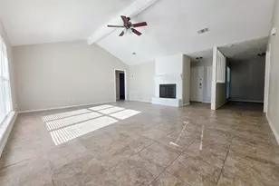 2046 Lexington Woods Dr, Spring, TX 77373 - Photo 4