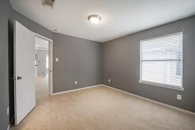 16706 Mallory Bridge Drive, Houston, TX 77095 - Photo 38