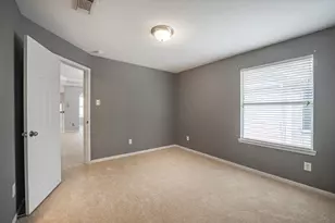 16706 Mallory Bridge Dr, Houston, TX 77095 - Photo 38