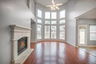 16706 Mallory Bridge Dr, Houston, TX 77095 - Photo 2