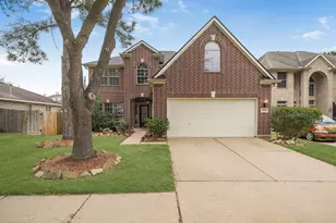 16706 Mallory Bridge Dr, Houston, TX 77095 - Photo 50