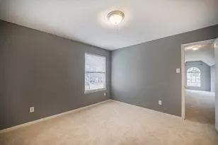 16706 Mallory Bridge Dr, Houston, TX 77095 - Photo 40