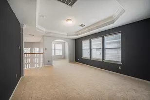 16706 Mallory Bridge Dr, Houston, TX 77095 - Photo 30