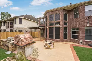 16706 Mallory Bridge Dr, Houston, TX 77095 - Photo 46