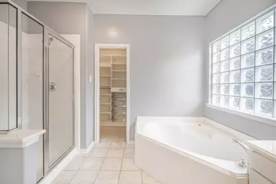 16706 Mallory Bridge Drive, Houston, TX 77095 - Photo 30