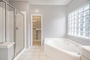 16706 Mallory Bridge Dr, Houston, TX 77095 - Photo 30