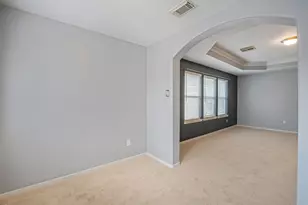 16706 Mallory Bridge Dr, Houston, TX 77095 - Photo 34