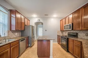 16706 Mallory Bridge Dr, Houston, TX 77095 - Photo 12